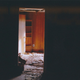 Illustration for article titled 25 Doors From Around The World